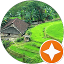 Servanne Roseren profile picture