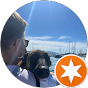 Anaïs Mintion profile picture