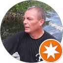 dominique LEMONNIER profile picture