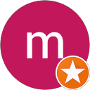 martine vella profile picture