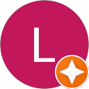 Léonore Gourmelon profile picture