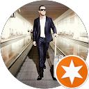 Pierre-Benoît Sepulchre profile picture