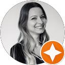 Adeline Maurice profile picture