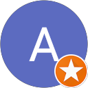 Arthur Prevel profile picture