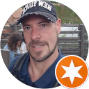 Cyril Douaud profile picture