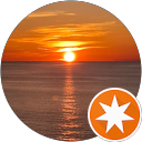 Sandrine Dunac profile picture