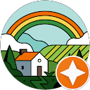 Rosy Martin profile picture