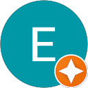 Elise Baron profile picture