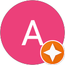 Alexandre BORDE profile picture