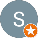 Sarah profile picture