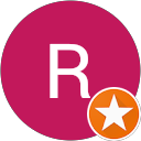 Roumeïssa Daoud profile picture