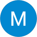 Michel CHABOISSIER profile picture