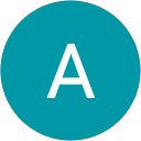 Anna Lancry profile picture