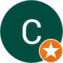 Christian CROCE profile picture