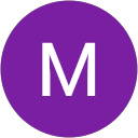 Muriel CLAVEL profile picture