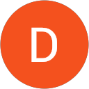 Dorine Obriot profile picture