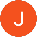 Jean-Pierre Cintract profile picture