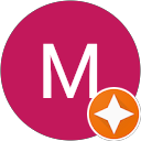 Profilbild von „Marilyne OCTAVIE“