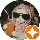 June profile picture
