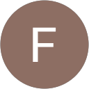 Franck RICHARD profile picture
