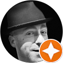 Profilbild von „Jean-Christophe Jaton“