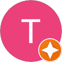 Profilbild von „Thomas Ramon“