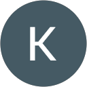 Profilbild von „Karine De tonquedec“