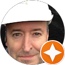 Profilbild von „Charles Riopel“