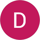 Profilbild von „Damien C“