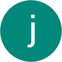 jean luc bongiovanni profile picture