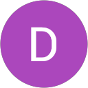 Dorian G. profile picture
