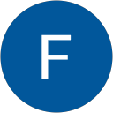 Frédéric SIGALA profile picture