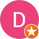 Didier GRAZIANI profile picture