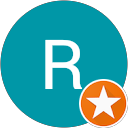 Richard KOLLE profile picture