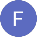 Frederic Elias profile picture