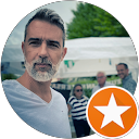 Profilbild von „Florian L.“