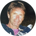 Profilbild von „Philippe Cousin“