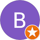 Profilbild von „Baptiste Guyard“