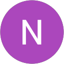 Nicolas Contis profile picture