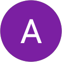 Agnès Hirn profile picture