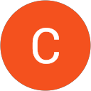 Claudette Roy-Barrazza profile picture