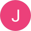JEAN LUC CHAIGNEAU profile picture