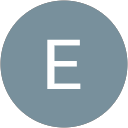 EMMANUEL HUBERT profile picture