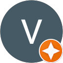 Véronique BONNEL profile picture