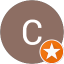 Clara Hage profile picture
