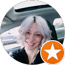 Nadia Ronzoni profile picture