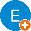 E DLD profile picture