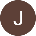 Joelle Van Lesberghe profile picture