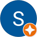 Sylvie Dourte profile picture