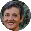 Sandrine FREYTAG profile picture